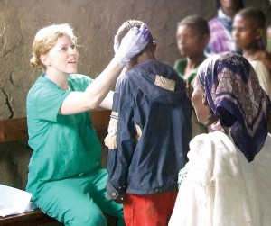 service-learning