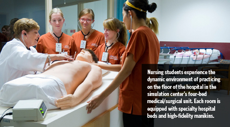Sim_Center_multibed