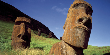 easter_island