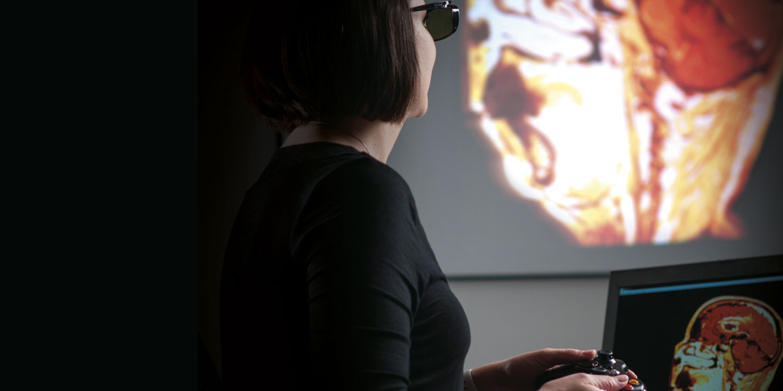 digital anatomy lab