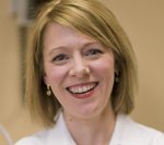 Deborah L. Conway, M.D.