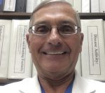 Michael Mills, D.M.D., M.S.