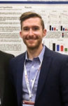 Jeffrey Cooney, M.D./Ph.D. candidate