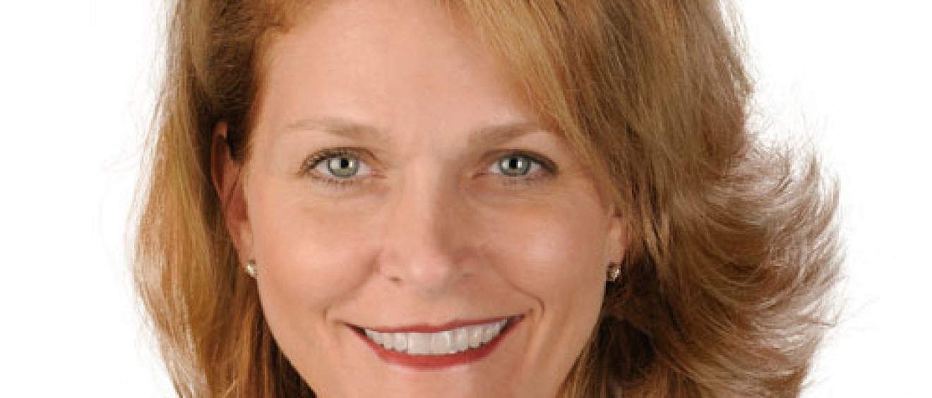 Kristen Plastino, M.D.