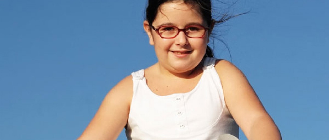 Muevete (Move) USA trains Hispanic nurses and students to target obesity