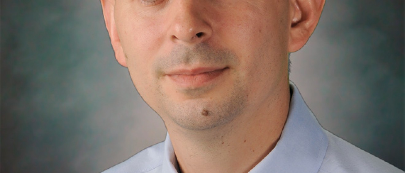 Alejandro Tobon, M.D.
