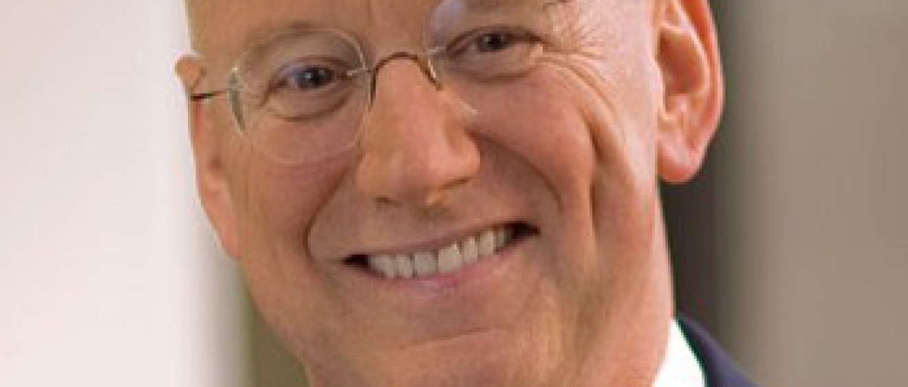William L. Henrich, M.D., MACP