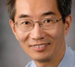 Luzhe Sun, Ph.D.
