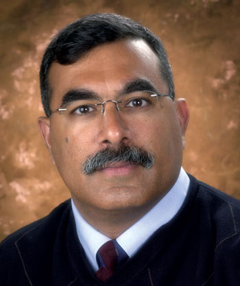 Ahuja