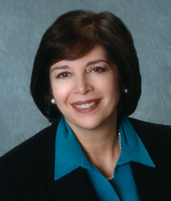 Eileen T. Breslin