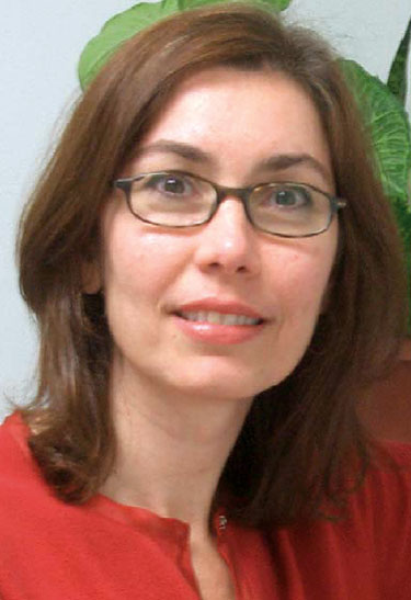 Dahia