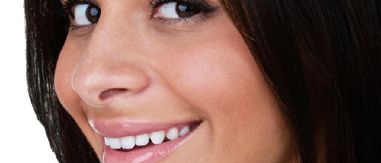 dermatologist, dermatology, skin care