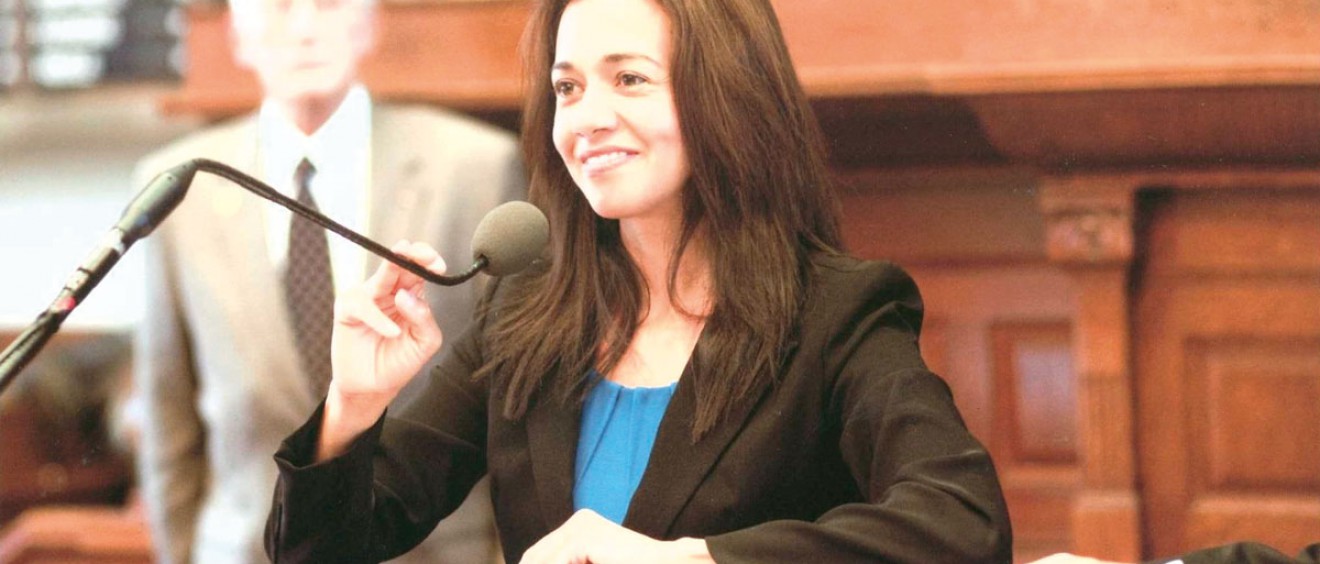 Tara Rios, D.D.S.