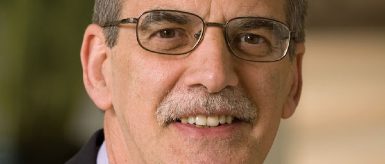 Leslie Myatt, Ph.D.