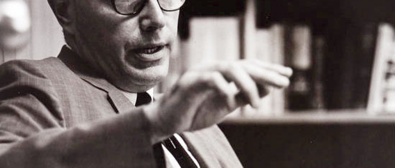Fitzhugh Carter Pannill Jr., M.D.