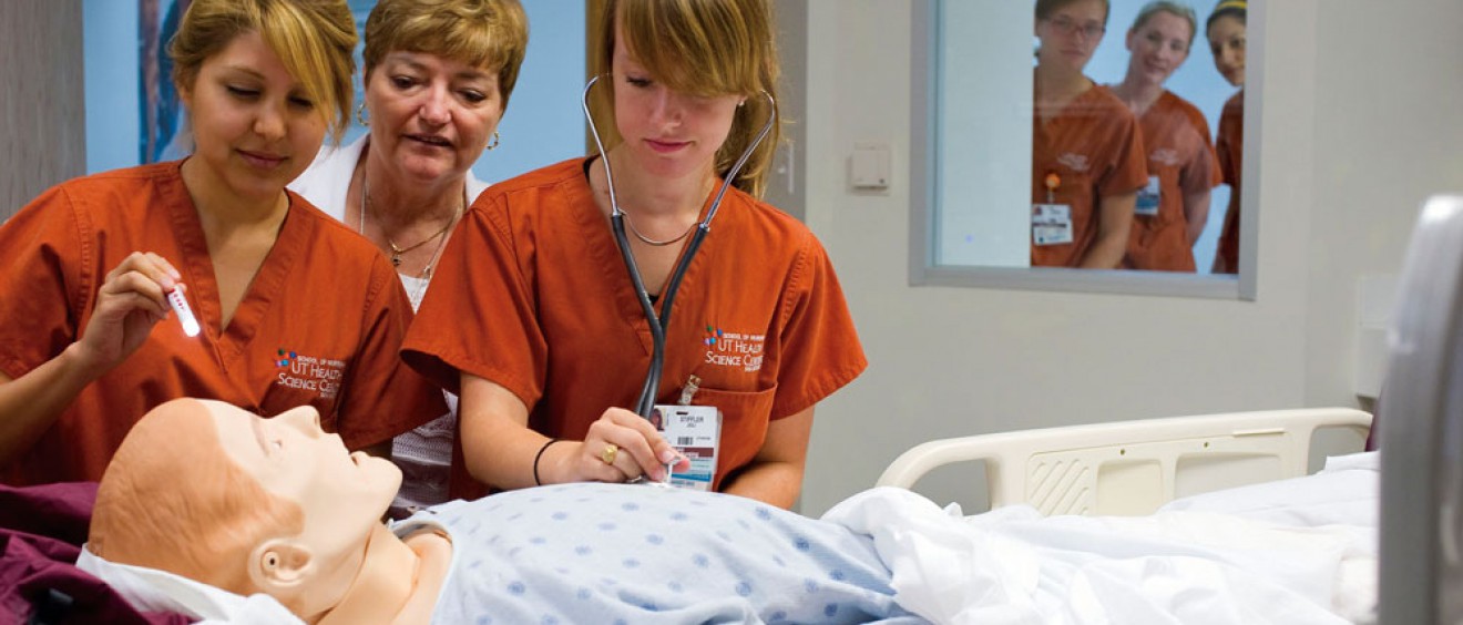 Sim_Center_ICU