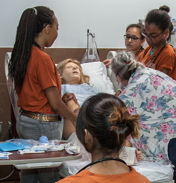 Sim_Center_maternal