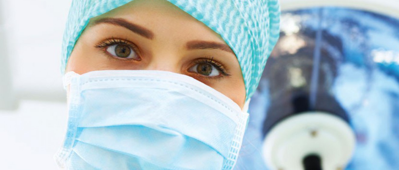 Surgery