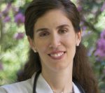 Luci K. Leykum, M.D.