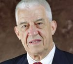 Basil A. Pruitt Jr., M.D., FACS