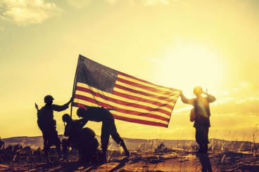 Uniting for a common purpose