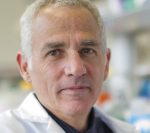 David Weiss, Ph.D.