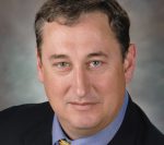 Craig Manifold, D.O.
