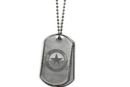 New network for veteran support