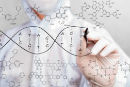 Fine-tuning cancer therapies