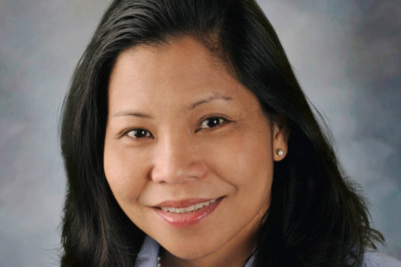 M. Danet Lapiz Bluhm, Ph.D., RN, has been named a Collaborative Academic Research Member on a multi-state project called Veterans’ Action League with the goal of improving veteran health care delivery.