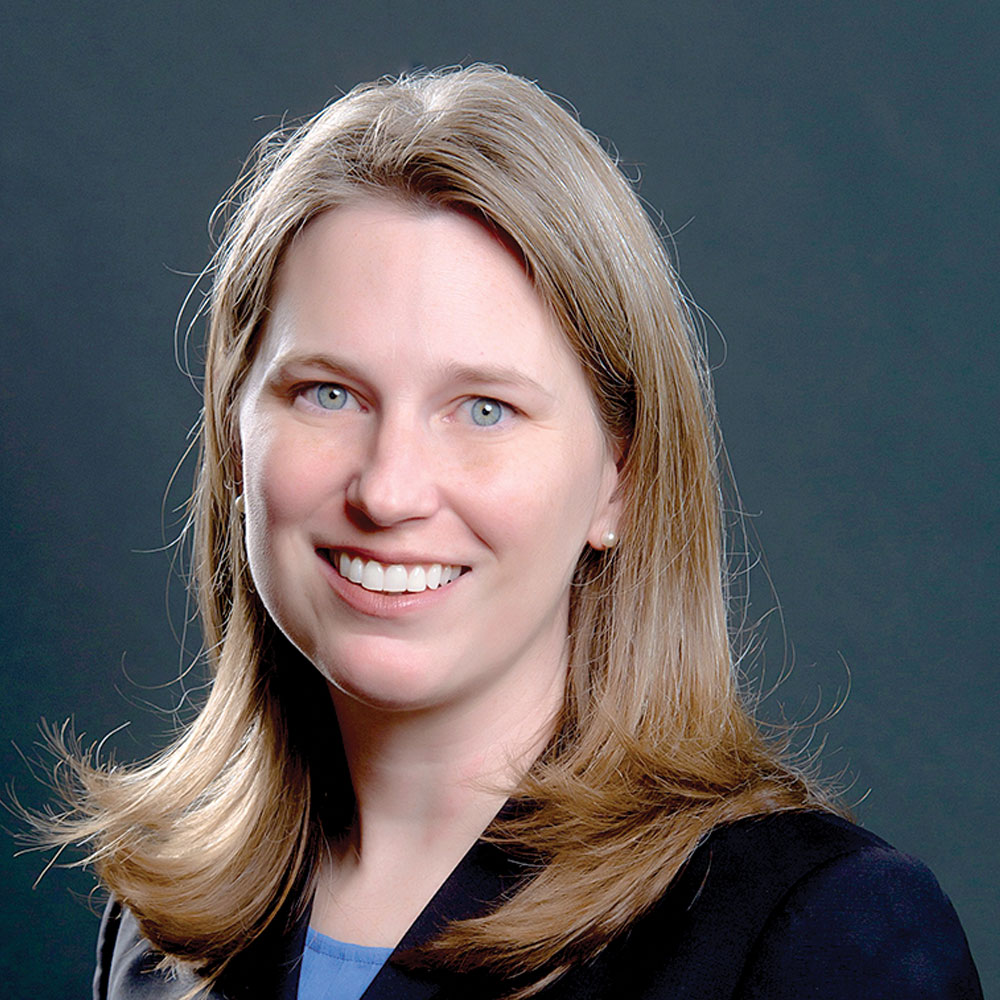 Couple Dedicated to Patients, Profession and Community Magazines of