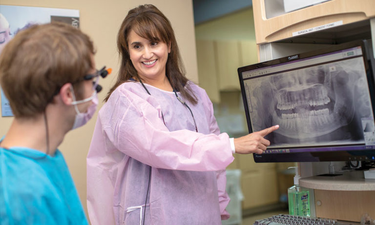 laredo home health laredo tx