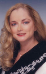 Carolyn Mueller, Ph.D., M.S.N.