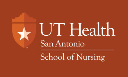 UT Health School of Nursing School of Nursing