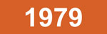 1979