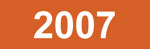 2007