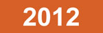 2012