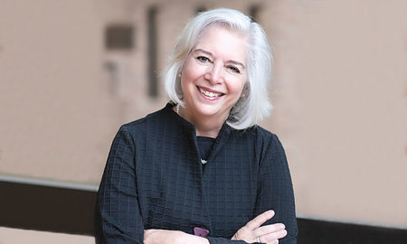 Eileen T. Breslin, PhD, RN, FAAN