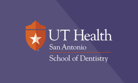 UT Health School of Dentistry