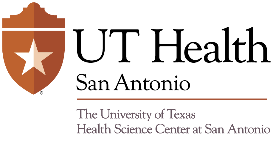 Magazines of the Schools at UT Health San Antonio