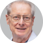 Head shot of Dr. Wright.