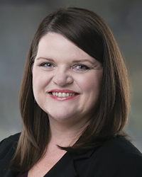 Angela M. Watts, PhD
