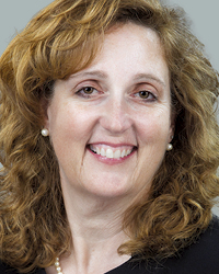 Cynthia O’Neal, PhD, RN