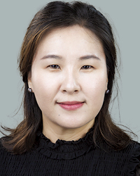 Jisook Ko, PhD, RN