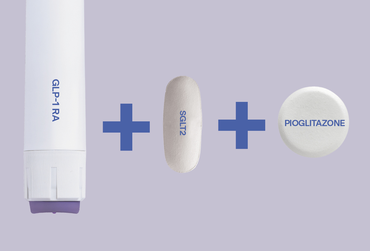 medicines and prescription drugs together grpahic