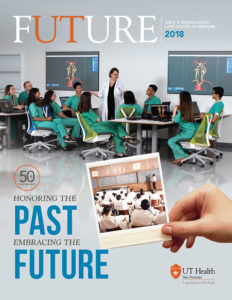 Future 2018 Cover